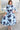 Veromia Occasions VO8144 Baby Blue/Navy - Mother of the Bride Dress | Sean Rayment Manchester