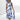 Veromia Occasions VO9176 Navy/Ivory - Mother of the Bride Dress | Sean Rayment Manchester