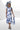 Veromia Occasions VO9176 Navy/Ivory - Mother of the Bride Dress | Sean Rayment Manchester