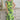 Veromia Occasions VO9176 Navy/Lime - Mother of the Bride A-line Dress | Sean Rayment Manchester