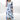 Veromia Occasions VO9200 Navy/Mint - Mother of the Bride A-line Dress | Sean Rayment Manchester