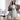 Veromia VO0955 Silver/Ivory - Mother of the Bride Dress | Sean Rayment Manchester