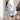 Veromia VO2904 Blue - Mother of the Bride Dress | Sean Rayment Manchester