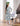 Veromia VO2904 Blue - Mother of the Bride Dress | Sean Rayment Manchester