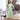 Veromia VO2904 Lime - Mother of the Bride Dress | Sean Rayment Manchester