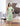 Veromia VO2904 Lime - Mother of the Bride Dress | Sean Rayment Manchester