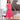 Veromia VO2905 Lipstick - Mother of the Bride Dress | Sean Rayment Manchester
