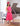Veromia VO2905 Lipstick - Mother of the Bride Dress | Sean Rayment Manchester
