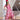 Veromia VO2910 Blossom - Mother of the Bride Dress | Sean Rayment Manchester