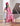 Veromia VO2910 Blossom - Mother of the Bride Dress | Sean Rayment Manchester