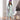 Veromia VO2917 Kiwi - Mother of the Bride Dress | Sean Rayment Manchester