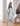 Veromia VO2917 Kiwi - Mother of the Bride Dress | Sean Rayment Manchester