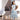 Veromia VO2933 Geranium - Mother of the Bride Dress | Sean Rayment Manchester