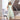 Veromia VO2933 Gold - Mother of the Bride Dress | Sean Rayment Manchester