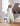 Veromia VO2933 Gold - Mother of the Bride Dress | Sean Rayment Manchester