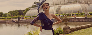 Mother of the Bride Sale