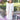 Zeila 3020672 - Dress and coat with 3D flowers - Mother of the Bride Dress | Sean Rayment Manchester