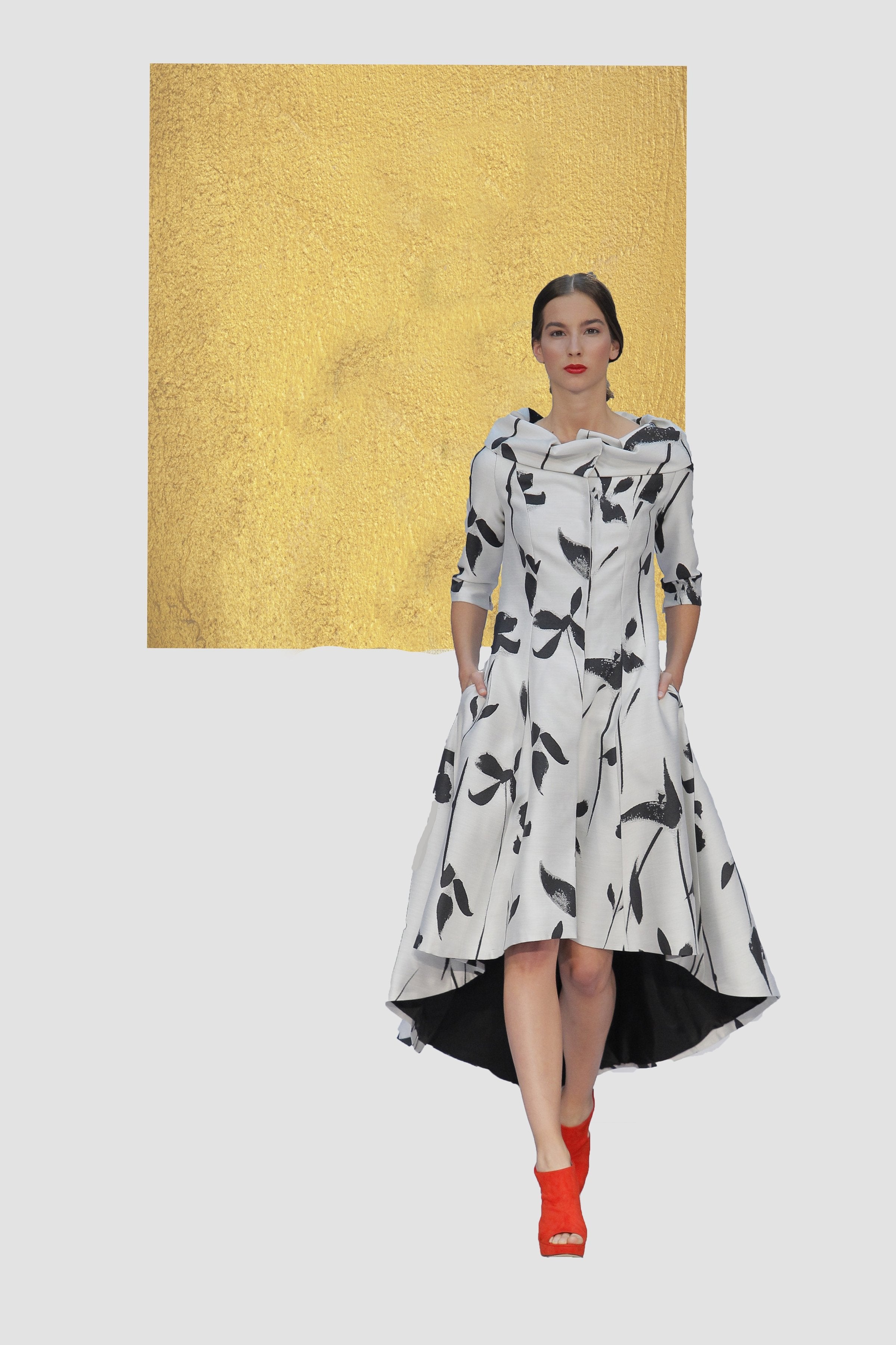 Fely campo hot sale dresses online